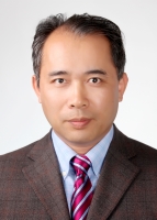 Prof. Xiaofeng Tao
