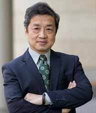 Prof. Jie Wu